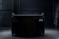Apace-Grills-Product0050-adj