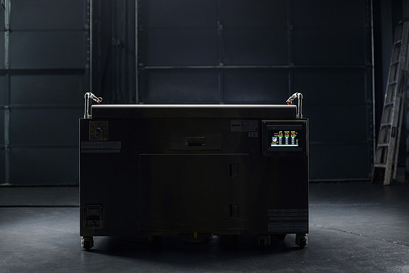 Apace-Grills-Product0050-adj
