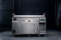 Apace-Grills-Product0055-adj1