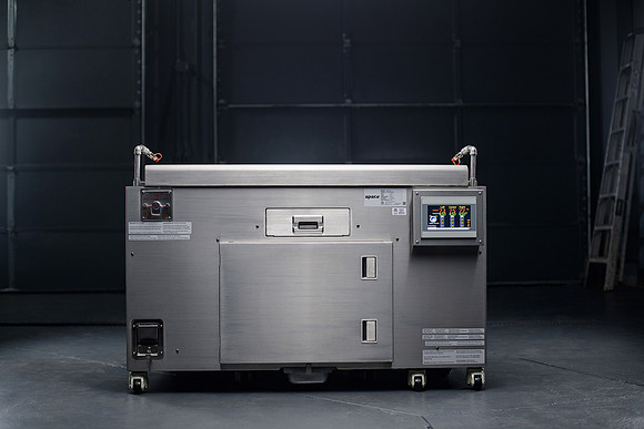 Apace-Grills-Product0055-adj1