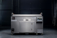 Apace-Grills-Product0055-adj2