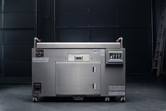 Apace-Grills-Product0055-adj2
