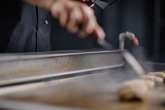 Apace-Grills-Product0150-