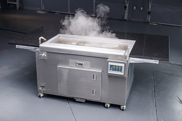 Apace-Grills-Product0023-