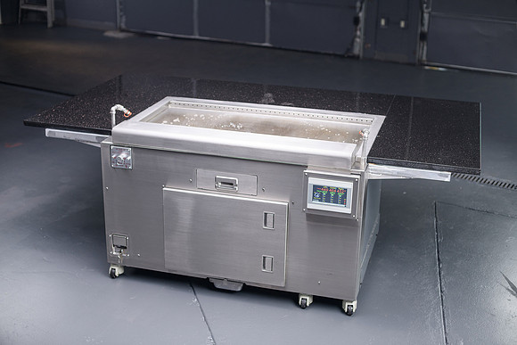 Apace-Grills-Product0019-