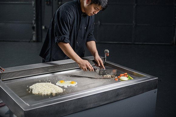 Apace-Grills-Product0111-