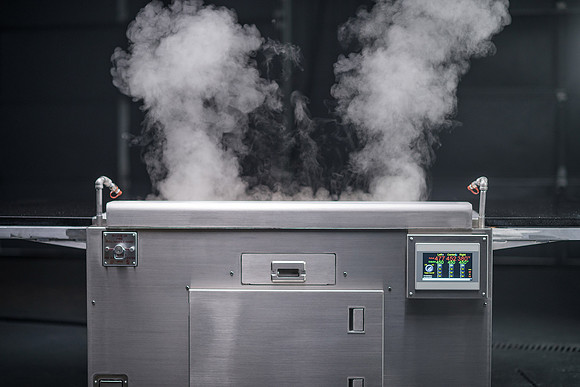 Apace-Grills-Product0035-