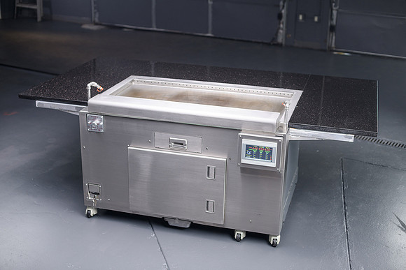 Apace-Grills-Product0018-