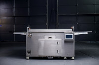 Apace-Grills-Product0002-