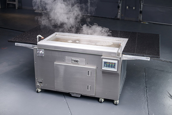 Apace-Grills-Product0025-