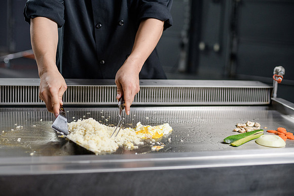 Apace-Grills-Product0121-