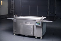 Apace-Grills-Product0013-