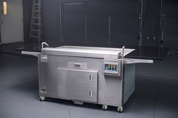 Apace-Grills-Product0013-