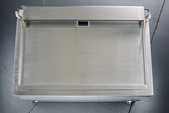 Apace-Grills-Product0101-