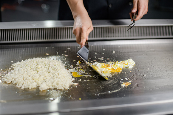 Apace-Grills-Product0117-