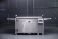 Apace-Grills-Product0012-