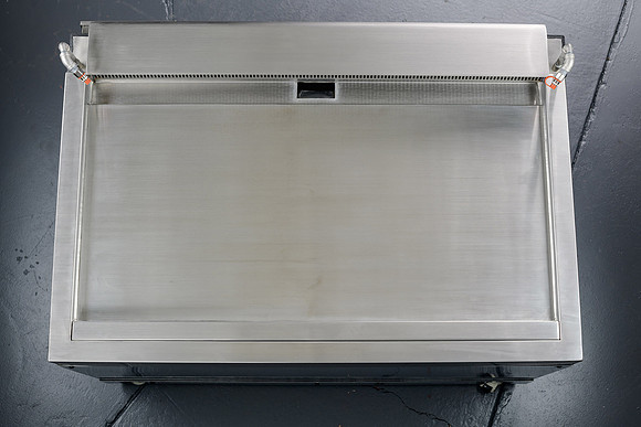 Apace-Grills-Product0100-