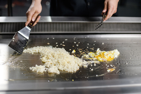 Apace-Grills-Product0120-