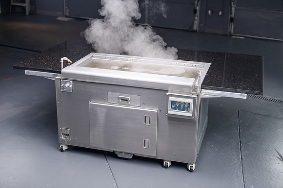 Apace-Grills-Product0024-