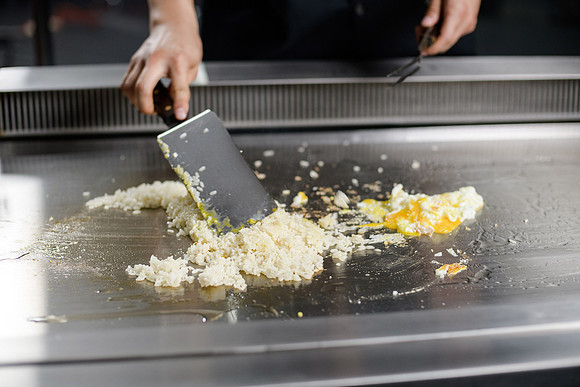 Apace-Grills-Product0119-