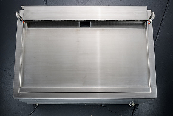 Apace-Grills-Product0102-