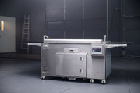Apace-Grills-Product0010-