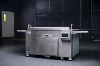 Apace-Grills-Product0006-