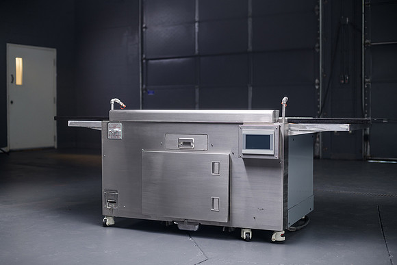 Apace-Grills-Product0006-