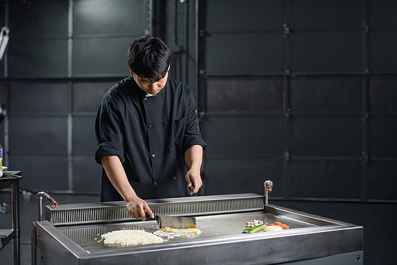Apace-Grills-Product0114-