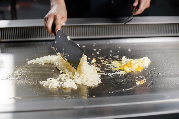 Apace-Grills-Product0118-