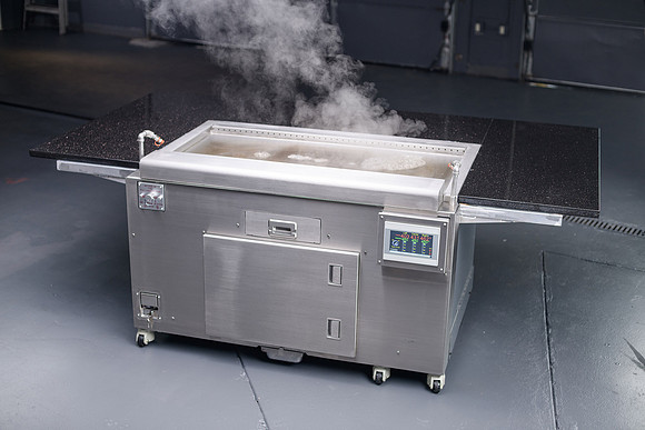 Apace-Grills-Product0026-