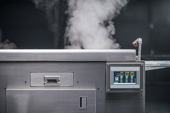 Apace-Grills-Product0030-