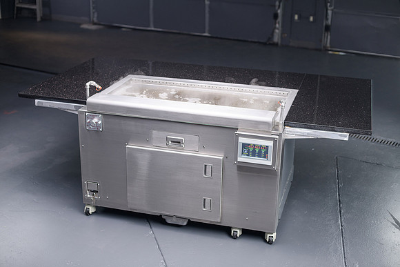 Apace-Grills-Product0021-