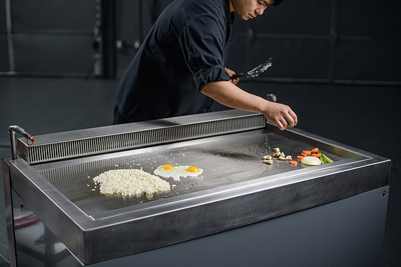 Apace-Grills-Product0109-