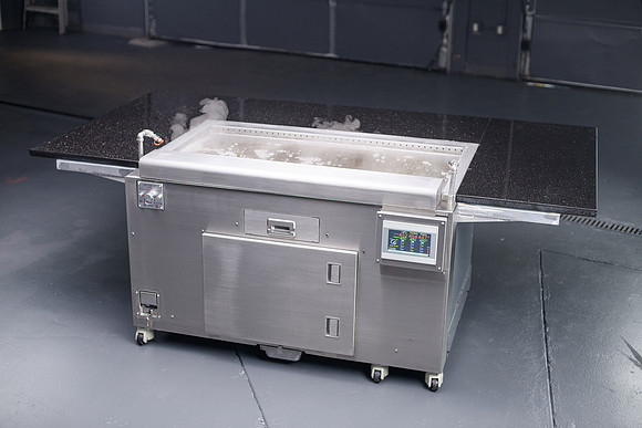 Apace-Grills-Product0020-