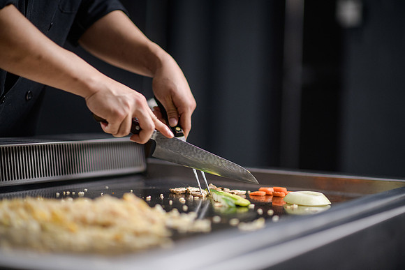 Apace-Grills-Product0132-