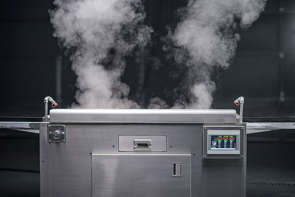Apace-Grills-Product0036-