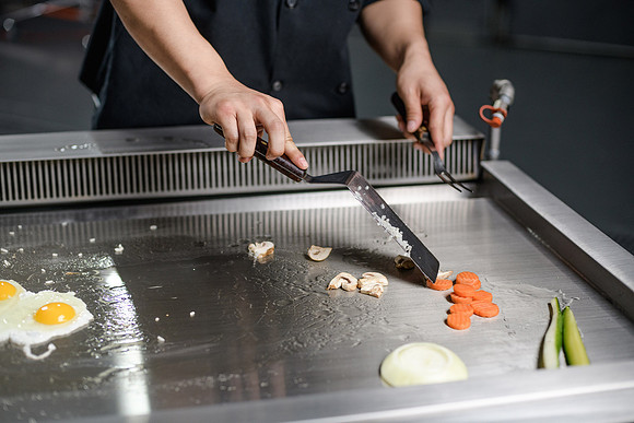 Apace-Grills-Product0112-