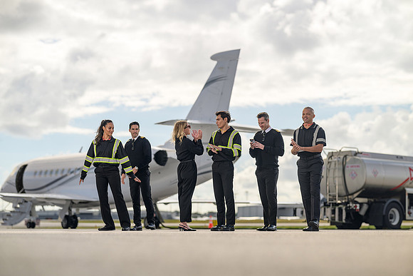 Av-Fuel-2-11-25-Florida-300