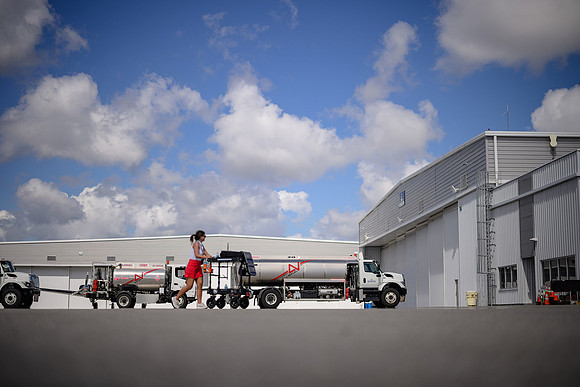 Av-Fuel-2-11-25-Florida-516