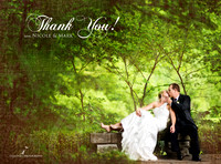 Nicole and Mark_front