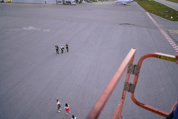 Av-Fuel-2-11-25-Florida-003