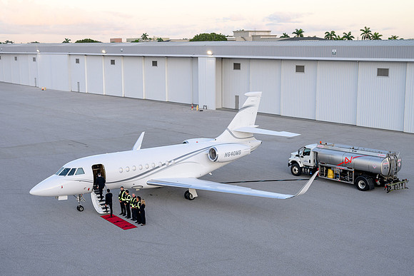Av-Fuel-2-11-25-Florida-039