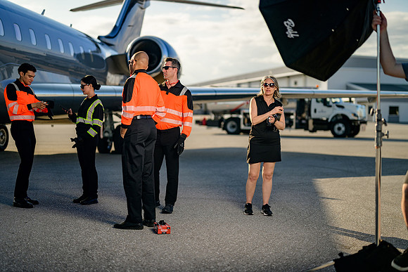 Av-Fuel-2-10-25-Florida-409