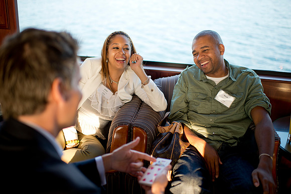Ovatiion_Bridal_Cruise078