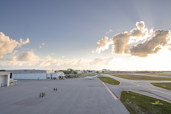 Av-Fuel-2-11-25-Florida-106