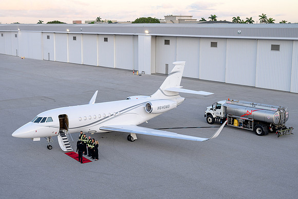 Av-Fuel-2-11-25-Florida-038