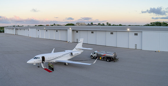 Av-Fuel-2-11-25-Florida-018