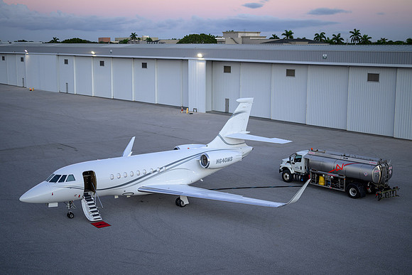 Av-Fuel-2-11-25-Florida-012