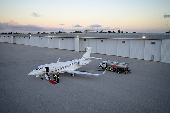 Av-Fuel-2-11-25-Florida-014